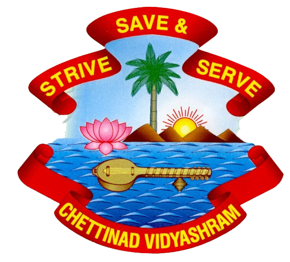Chetinad_Vidyashram_Logo.png
