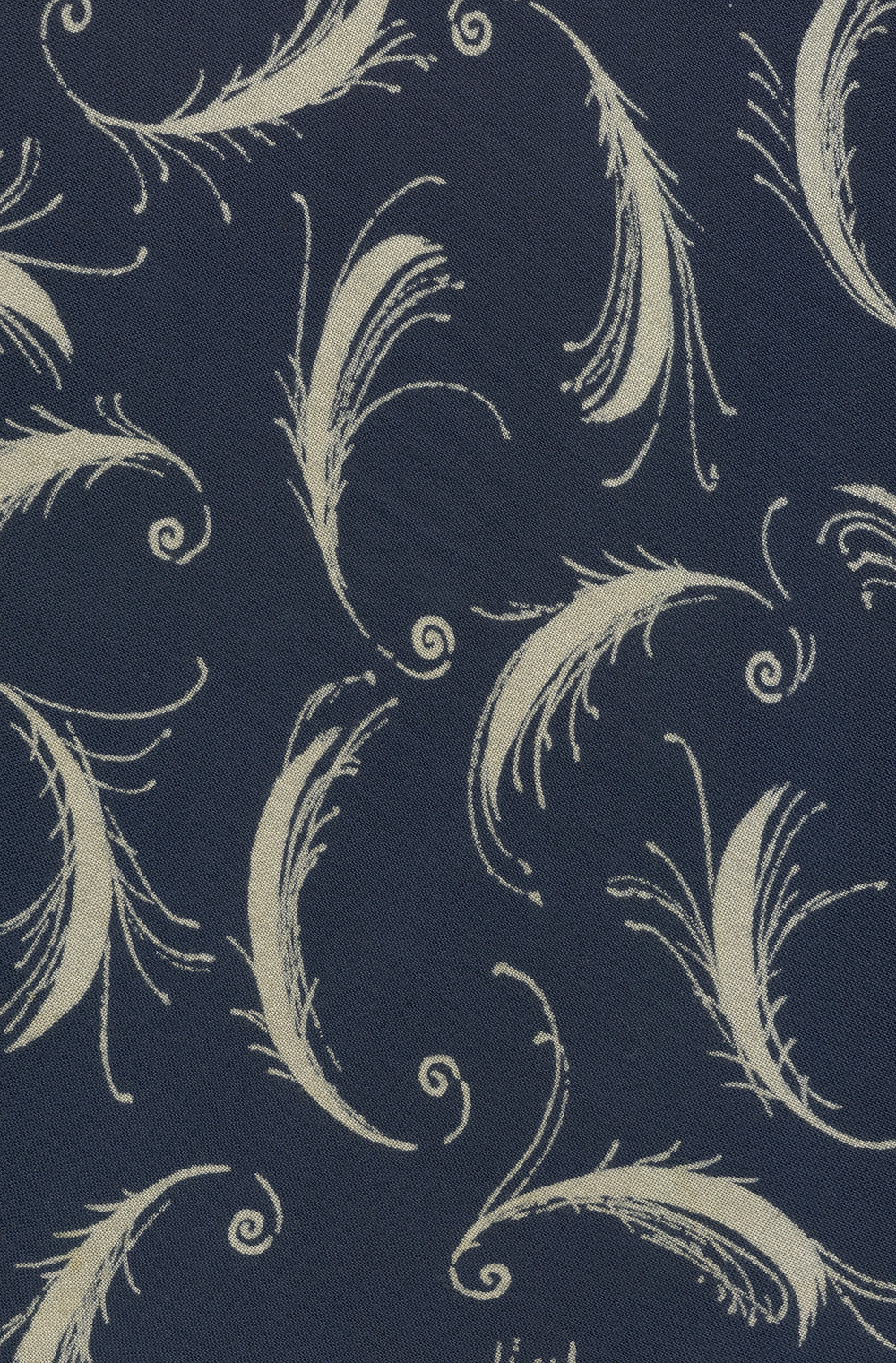 40s_print.jpeg