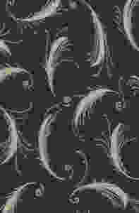 40s_print.jpeg