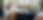 Copy of WIX Background Images - Earthy (2).png