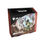 Thumbnail: Magic The Gathering: Avatar Collector Booster Box Closed