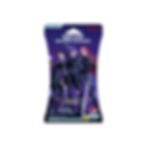 K-POP Demon Hunters: Classic Edition Series Blister Pack