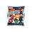 Thumbnail: Marvel Collectors Figural Bag Clip Series 10