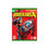 Thumbnail: Borderlands 4 Xbox case
