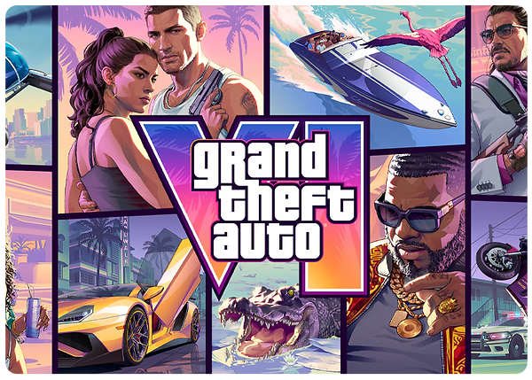 GTA6.png