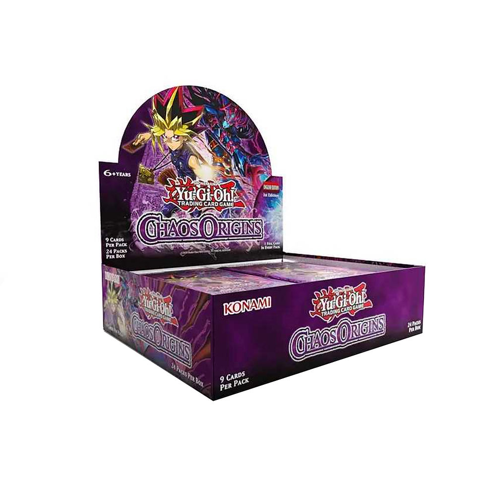 mega evolutions booster box uk Pokmon TCG: Evolution Ascended Heroes IN HAND SEALED Pokmon Mega