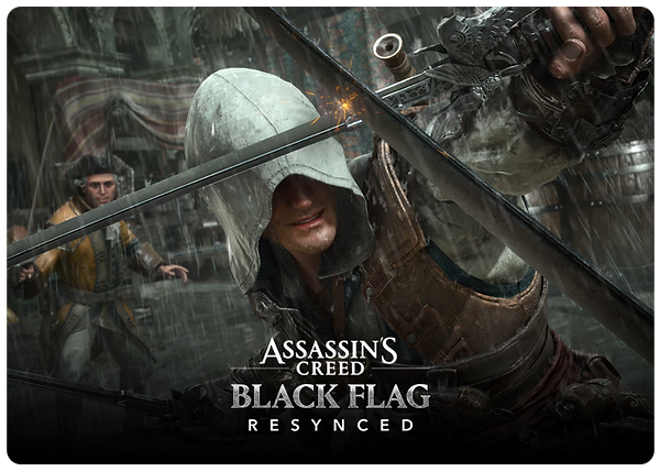 Black Flag Large Box.png