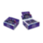 K-POP Demon Hunters:  Classic Edition Series Booster Box
