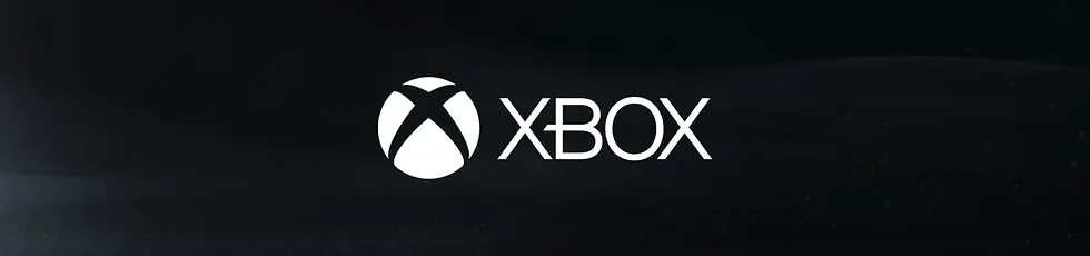 XBOX Banner.webp