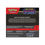 Thumbnail: Pokemon: Phantasmal Flames Booster Box Back