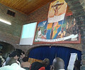 20130311_093847.jpg