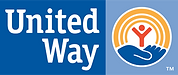 United_Way-logo-43CDED6078-seeklogo.com.png