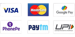 payment methods
