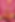 Pickle Chopstick Background