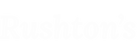 Rushtons - Logo