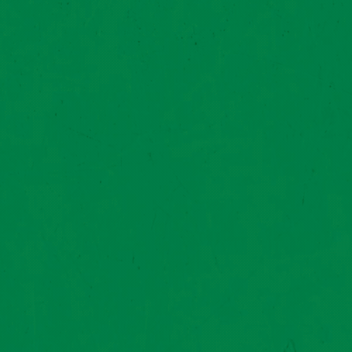 The big Brine Gif.gif