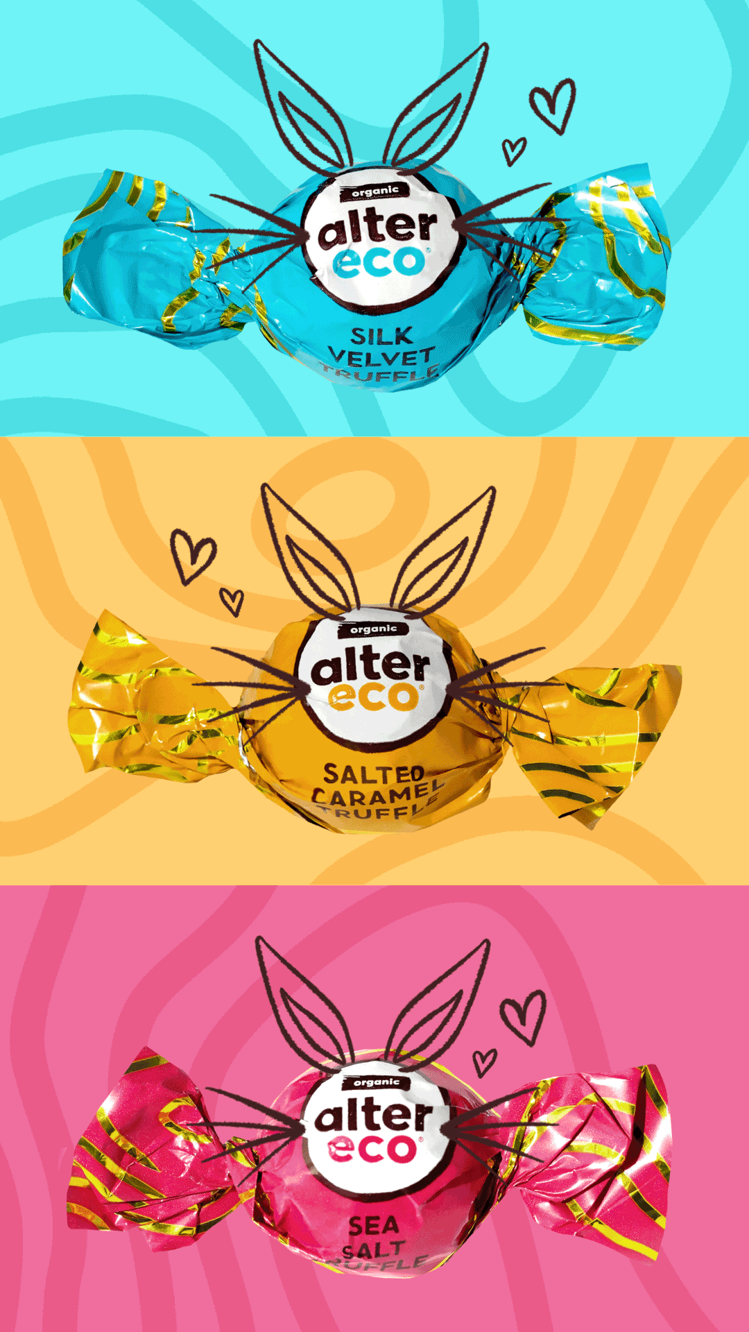AE-FacebookInstagram-Ads-Easter19-R2V1F-
