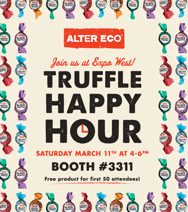 AlterEco-Expo-2017-HappyHourEvit-R3F.gif