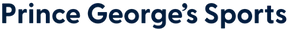 PGCSI_TempWordmark.webp