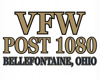Bellefontaine VFW.png