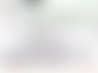 How to fix "Unfortunately App Has stopped" Error on Android