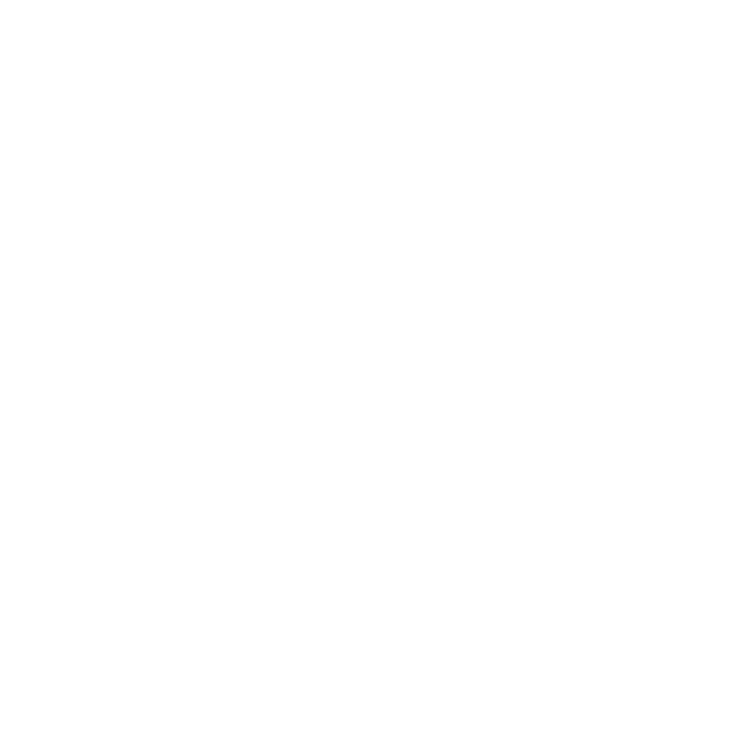 Logo-animado.gif