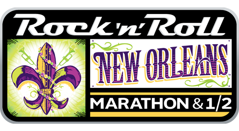 new_orleans2015.png