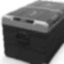 FLEX TW-75 Camping Fridge