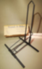 SAB and Box