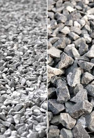 Gravel-sizes.jpg