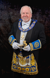 GM MWB Ken Christofferson.png