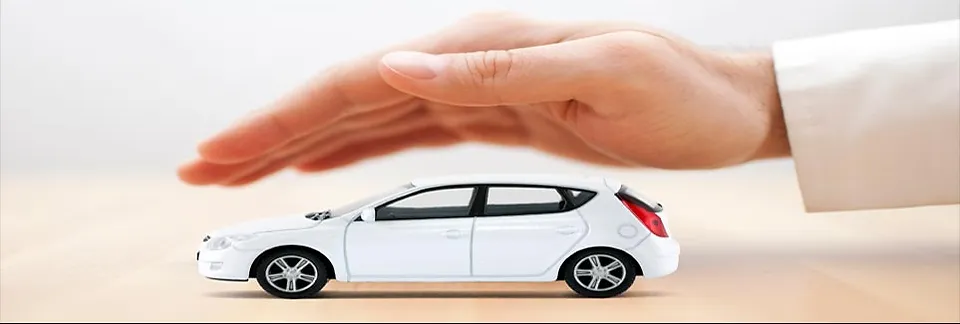 osago tehosmotr krasnodar