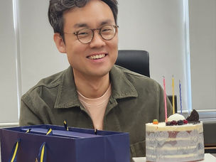 23.10.16(월) 교수님 생신 기념 행사