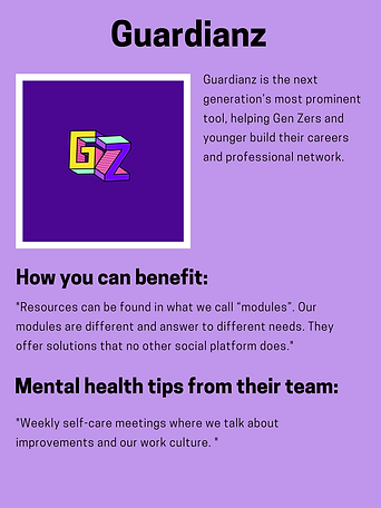 27[1].png