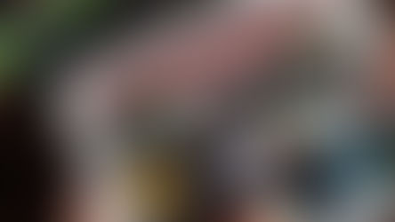 How To Fix The Error Code 1006 On Netflix?