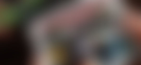 How To Fix The Error Code 1006 On Netflix?