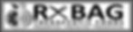 RX Bag LOGO-1 (1).jpeg