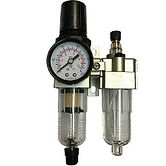 conjunto-preparaco-de-ar-lubrifil-12-linha-jac4010-04-D_NQ_NP_843557-MLB30756885694_052019