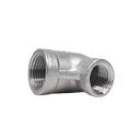 304-316-LR_2-removebg-preview.png