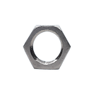 304-316-CP_1-removebg-preview.png