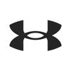 under_armour-brandlogo_edited.png
