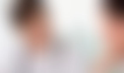 KI für personalisierte Therapielösungen