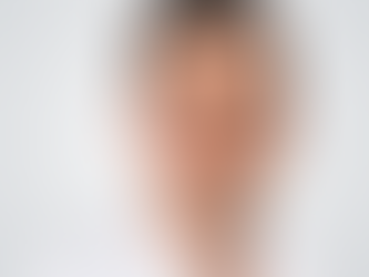 Dr. med. Romano Schneider