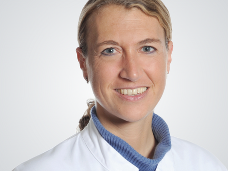 Cordula Netzer