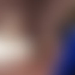 Forschung sichtbar machen – mit dem Agora-Programm des SNF