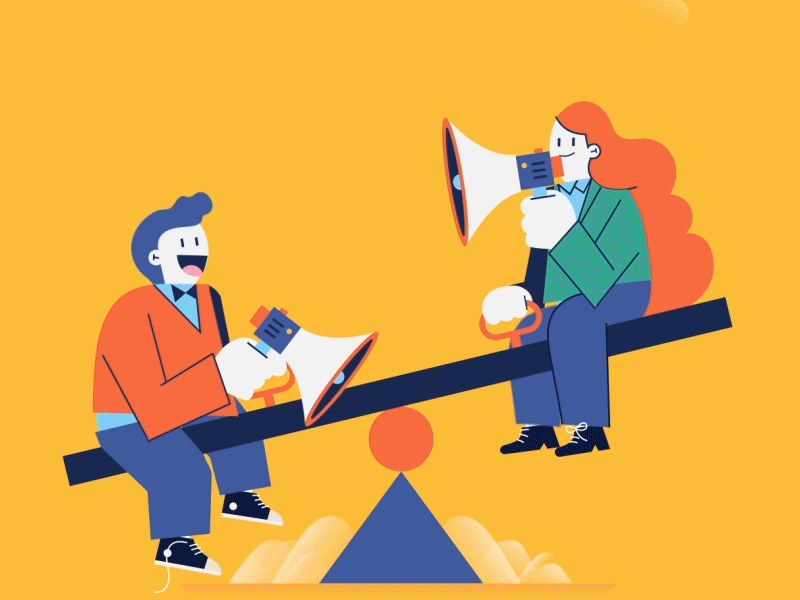 communication-skills.gif