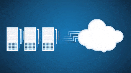 Cloud-deployment.gif