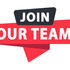 Job Vacancy: Shepherd / Farm Hand