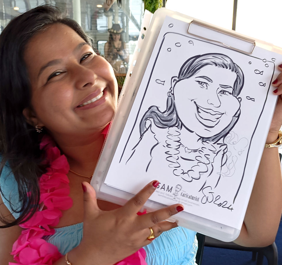 C_DD_IMG20241205182802 copy