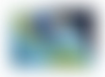 Venezuela's oil extraction